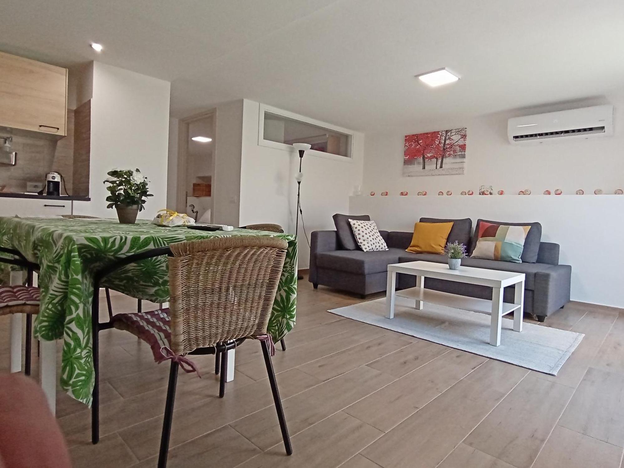 Vacanze Nella Casetta Пула Экстерьер фото